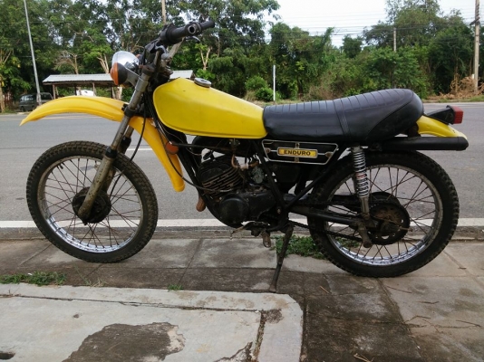 ขายdt100 มีทะเบียนและบัตรประชาชน ขายแล้วครับ