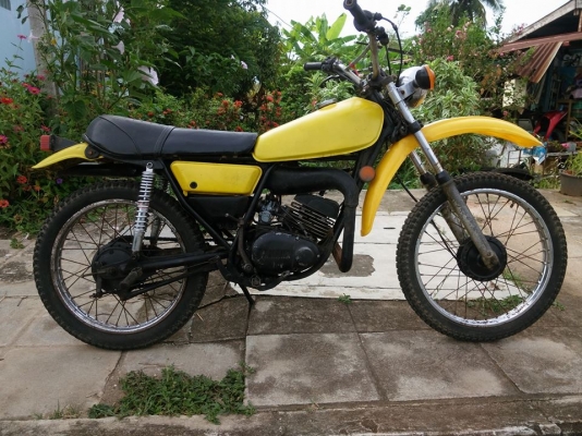 ขายdt100 มีทะเบียนและบัตรประชาชน ขายแล้วครับ