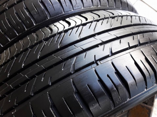 ยางรถยนต์มือสอง MICHELIN รุ่น ENERGY xm1. 175 65R15 สัปดาห์ที่19ปี2016 ลงพื้นจริงปลายปี2016 สภาพสวยม ยางรถยนต์มือสอง MICHELIN รุ่น ENERGY xm1. 175 65R15 สัปดาห์ที่19ปี2016 ลงพื้นจริงปลายปี2016 สภาพสวยม