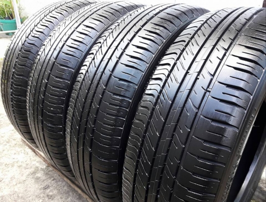 ยางรถยนต์มือสอง MICHELIN รุ่น ENERGY xm1. 175 65R15 สัปดาห์ที่19ปี2016 ลงพื้นจริงปลายปี2016 สภาพสวยม ยางรถยนต์มือสอง MICHELIN รุ่น ENERGY xm1. 175 65R15 สัปดาห์ที่19ปี2016 ลงพื้นจริงปลายปี2016 สภาพสวยม