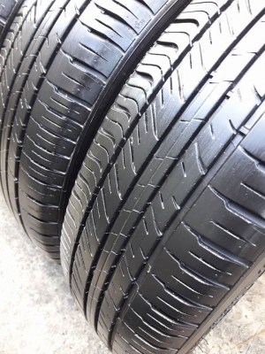 ยางรถยนต์มือสอง MICHELIN รุ่น ENERGY xm1. 175 65R15 สัปดาห์ที่19ปี2016 ลงพื้นจริงปลายปี2016 สภาพสวยม ยางรถยนต์มือสอง MICHELIN รุ่น ENERGY xm1. 175 65R15 สัปดาห์ที่19ปี2016 ลงพื้นจริงปลายปี2016 สภาพสวยม