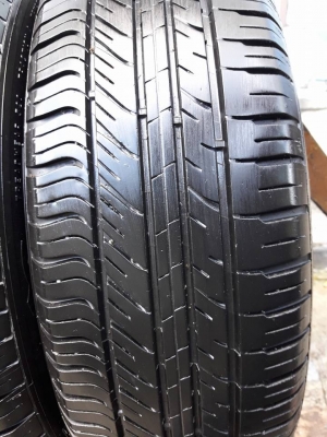 ยางรถยนต์มือสอง MICHELIN รุ่น ENERGY xm1. 175 65R15 สัปดาห์ที่19ปี2016 ลงพื้นจริงปลายปี2016 สภาพสวยม ยางรถยนต์มือสอง MICHELIN รุ่น ENERGY xm1. 175 65R15 สัปดาห์ที่19ปี2016 ลงพื้นจริงปลายปี2016 สภาพสวยม