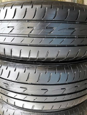 ยางBRIDGESTONE รุ่น Ecopia EP200 .185 60R15 สัปดาห์ที่14ปี2015 ลงพื้นจริงปลายปี2015 สภาพสวยมากๆดอกเต ยางBRIDGESTONE รุ่น Ecopia EP200 .185 60R15 สัปดาห์ที่14ปี2015 ลงพื้นจริงปลายปี2015 สภาพสวยมากๆดอกเต