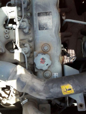 มาใหม่จ้า  HITACHI ZX135US  เก่าญี่ปุ่นแท้  ปี  2007  8,XXX  ชั่วโมง  เดิมๆๆ  พร้อมใช้  โทร 089-3818694  ดวงนภา