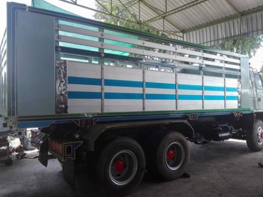 ร๊อคกี้ 195 นางฟ้าแท้