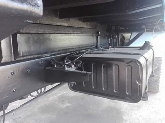 ร๊อคกี้ 195 นางฟ้าแท้