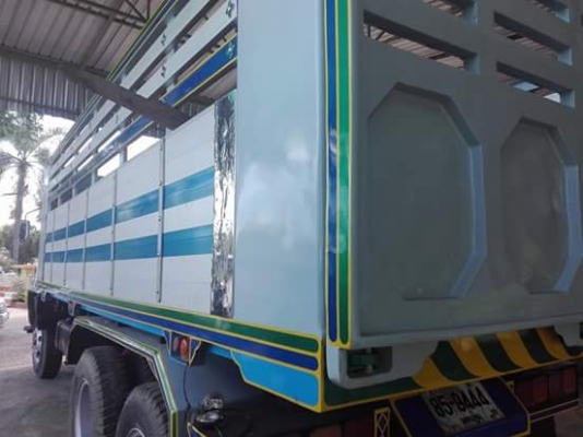 ร๊อคกี้ 195 นางฟ้าแท้