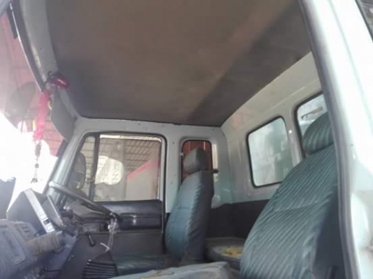 ร๊อคกี้ 195 นางฟ้าแท้