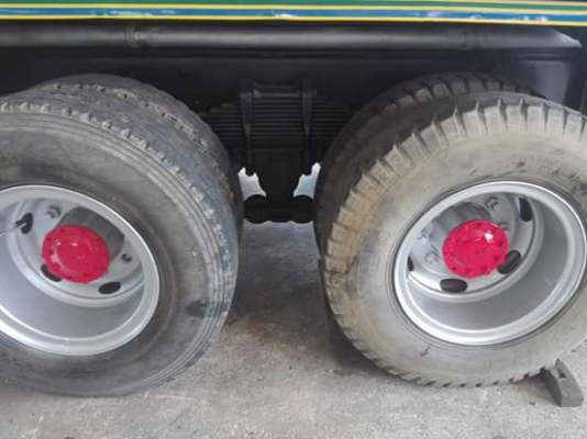 ร๊อคกี้ 195 นางฟ้าแท้