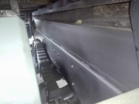 ร๊อคกี้ 195 นางฟ้าแท้