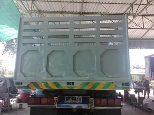 ร๊อคกี้ 195 นางฟ้าแท้