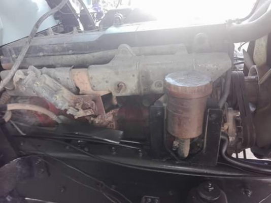 ร๊อคกี้ 195 นางฟ้าแท้