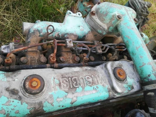 ขายเครื่องพร้อมปั๊มพร้อมใช้sk200-v ขายเครื่องพร้อมปั๊มพร้อมใช้sk200-v