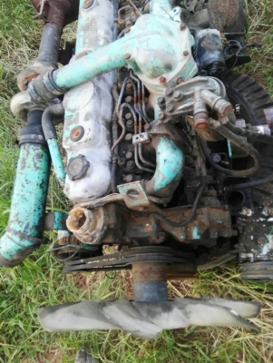 ขายเครื่องพร้อมปั๊มพร้อมใช้sk200-v ขายเครื่องพร้อมปั๊มพร้อมใช้sk200-v