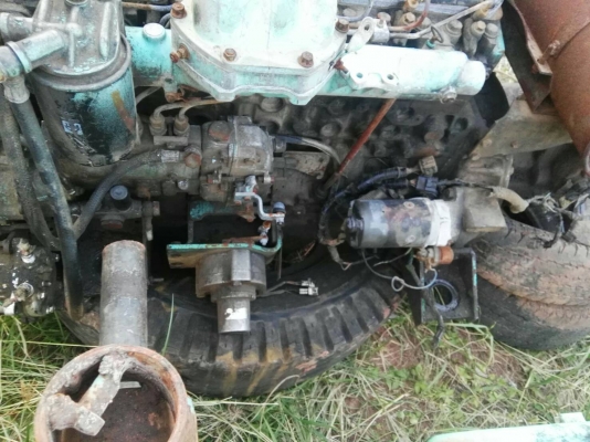 ขายเครื่องพร้อมปั๊มพร้อมใช้sk200-v ขายเครื่องพร้อมปั๊มพร้อมใช้sk200-v