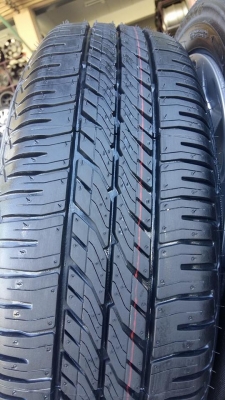 ล้อแม็กป้ายแดง honda jazz 15" ยางปี17 สนใจติดต่อร้าน ก.เจริญการยางครับ 081-3747940 ล้อแม็กป้ายแดง honda jazz 15" ยางปี17 สนใจติดต่อร้าน ก.เจริญการยางครับ 081-3747940