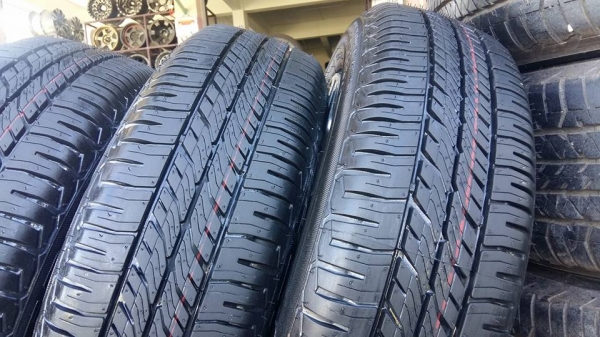 ล้อแม็กป้ายแดง honda jazz 15" ยางปี17 สนใจติดต่อร้าน ก.เจริญการยางครับ 081-3747940 ล้อแม็กป้ายแดง honda jazz 15" ยางปี17 สนใจติดต่อร้าน ก.เจริญการยางครับ 081-3747940