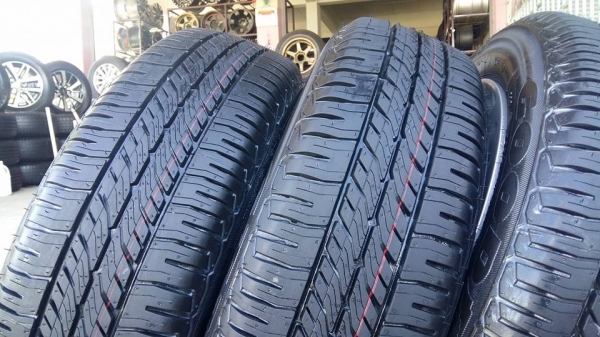 ล้อแม็กป้ายแดง honda jazz 15" ยางปี17 สนใจติดต่อร้าน ก.เจริญการยางครับ 081-3747940 ล้อแม็กป้ายแดง honda jazz 15" ยางปี17 สนใจติดต่อร้าน ก.เจริญการยางครับ 081-3747940