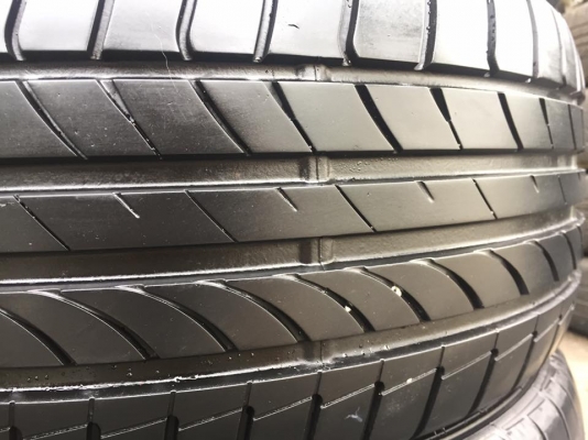 ขายยาง DUNLOP SP SPORT MAXX TT (MADE IN JAPAN) 235-55-17 ปี15 ดอกหนาจัด สภาพสวย ไม่มีตำหนิ ชุดละ 6,5 ขายยาง DUNLOP SP SPORT MAXX TT (MADE IN JAPAN) 235-55-17 ปี15 ดอกหนาจัด สภาพสวย ไม่มีตำหนิ ชุดละ 6,5