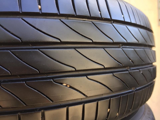 ขายยาง MICHELIN PRIMACY 3ST 195-65-15 ปี16 ดอกหนาจัด สภาพสวย ไม่มีตำหนิ ชุดละ 3,900 บาท ขายยาง MICHELIN PRIMACY 3ST 195-65-15 ปี16 ดอกหนาจัด สภาพสวย ไม่มีตำหนิ ชุดละ 3,900 บาท