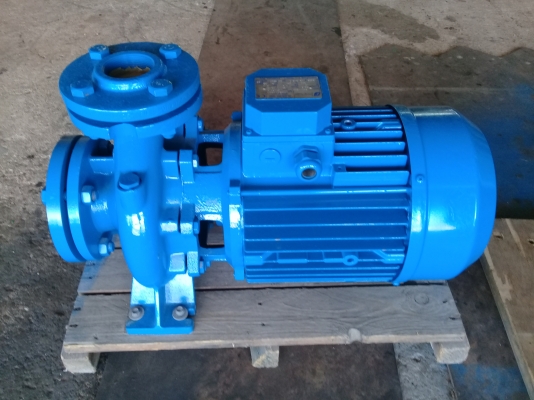 ปั้มน้ำสภาพดี ปั้มน้ำสภาพดี