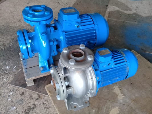 ปั้มน้ำสภาพดี ปั้มน้ำสภาพดี