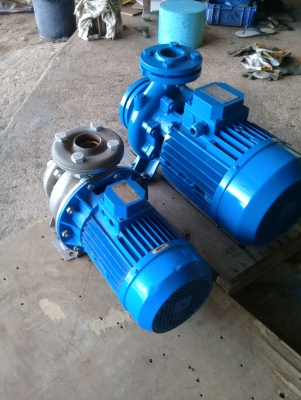 ปั้มน้ำสภาพดี ปั้มน้ำสภาพดี