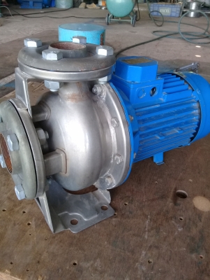 ปั้มน้ำสภาพดี ปั้มน้ำสภาพดี