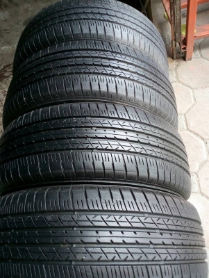 ปี15 เบอร์ 195/60R15 MAXXIS MA-202 ชุด 4 เส้น โทร.081-427-3941 ปี15 เบอร์ 195/60R15 MAXXIS MA-202 ชุด 4 เส้น โทร.081-427-3941