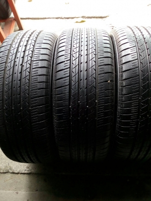 ปี15 เบอร์ 195/60R15 MAXXIS MA-202 ชุด 4 เส้น โทร.081-427-3941 ปี15 เบอร์ 195/60R15 MAXXIS MA-202 ชุด 4 เส้น โทร.081-427-3941
