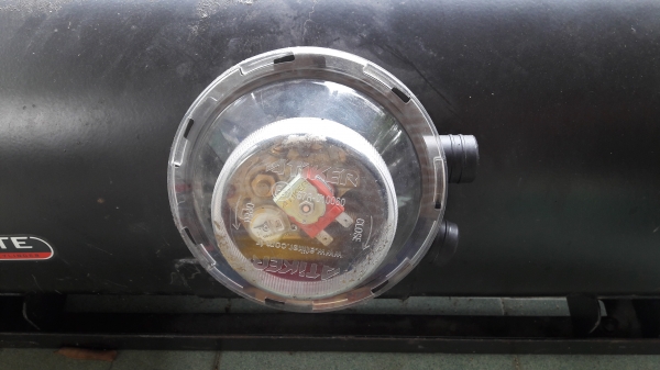 ขายชุดแกส lpg 75 ลิตร ขายชุดแกส lpg 75 ลิตร