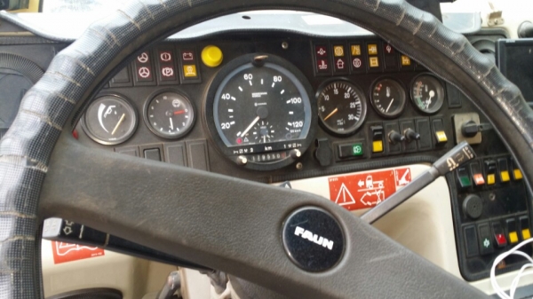 เครน120ตัน