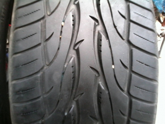 265/50R20 TOYO PROXES ST ปี14 มี 2 เส้น โทร.081-427-3941 265/50R20 TOYO PROXES ST ปี14 มี 2 เส้น โทร.081-427-3941