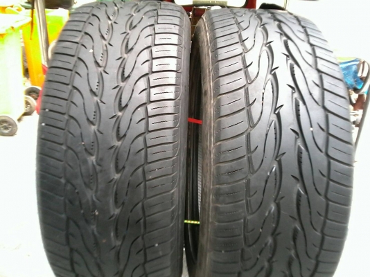 265/50R20 TOYO PROXES ST ปี14 มี 2 เส้น โทร.081-427-3941 265/50R20 TOYO PROXES ST ปี14 มี 2 เส้น โทร.081-427-3941