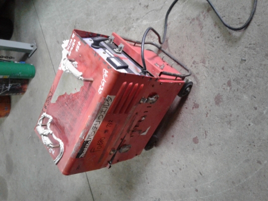 ตุ้เชื่อม