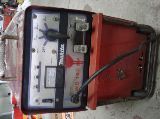 ตุ้เชื่อม