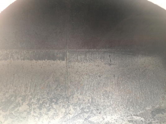 ขายแทงค์น้ำเทรลเลอร์ 4000 ลิตร มือสอง สภาพสวย ต่อรองได้