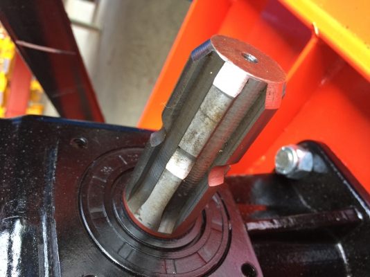 ตัดหญ้าพ่วงรถไถ NEW JK วังสมบูรณ์ สระแก้ว ขนาด 80 cm. พร้อมยอยครัช ราคา 18000 บาท ตัดหญ้าพ่วงรถไถ NEW JK วังสมบูรณ์ สระแก้ว ขนาด 80 cm. พร้อมยอยครัช ราคา 18000 บาท