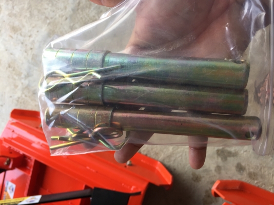 ตัดหญ้าพ่วงรถไถ NEW JK วังสมบูรณ์ สระแก้ว ขนาด 80 cm. พร้อมยอยครัช ราคา 18000 บาท ตัดหญ้าพ่วงรถไถ NEW JK วังสมบูรณ์ สระแก้ว ขนาด 80 cm. พร้อมยอยครัช ราคา 18000 บาท