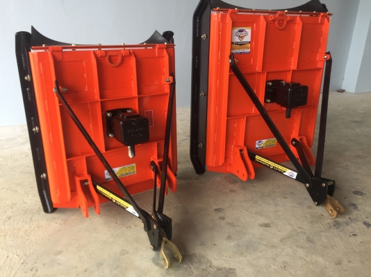 ตัดหญ้าพ่วงรถไถ NEW JK วังสมบูรณ์ สระแก้ว ขนาด 80 cm. พร้อมยอยครัช ราคา 18000 บาท ตัดหญ้าพ่วงรถไถ NEW JK วังสมบูรณ์ สระแก้ว ขนาด 80 cm. พร้อมยอยครัช ราคา 18000 บาท