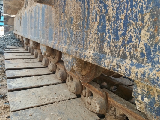 ขายแมคโคkobelco sk200mark3ไฟฟ้าครบติดต่อ0828789728