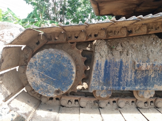 ขายแมคโคkobelco sk200mark3ไฟฟ้าครบติดต่อ0828789728