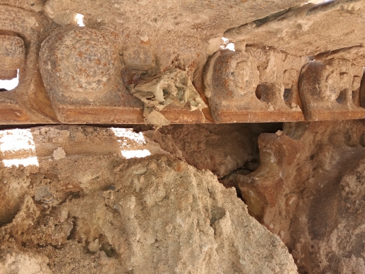 ขายแมคโคkobelco sk200mark3ไฟฟ้าครบติดต่อ0828789728