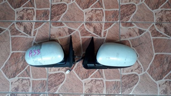 กระจกมองข้าง NISSAN Cefiro A33 กระจกมองข้าง NISSAN Cefiro A33