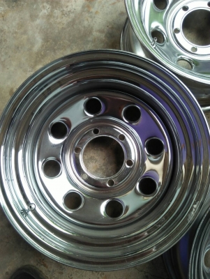 ขาย กะทะล้อชุบใส isuzu all new มาครับ สอบถามคุณหนุ่ม086-0748399 ขาย กะทะล้อชุบใส isuzu all new มาครับ สอบถามคุณหนุ่ม086-0748399