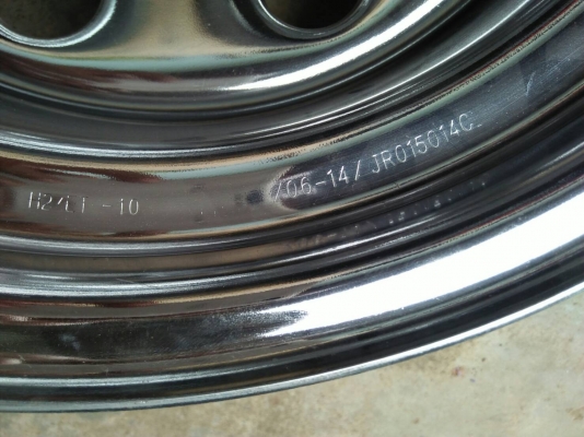 ขาย กะทะล้อชุบใส isuzu all new มาครับ สอบถามคุณหนุ่ม086-0748399 ขาย กะทะล้อชุบใส isuzu all new มาครับ สอบถามคุณหนุ่ม086-0748399