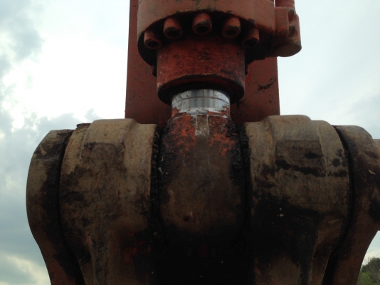 HITASHI  ZX200-1 ใช้งาน 10598ช.ม ไฟฟ้าครบ ช่วงล่างเต็ม