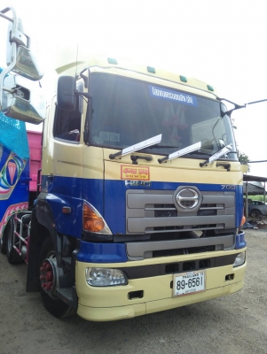 ขายหัวลาก เครื่องk13c360แรง สอบถามคุณ หนุ่ม086-0748399 ขายหัวลาก เครื่องk13c360แรง สอบถามคุณ หนุ่ม086-0748399