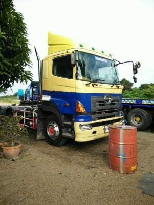 ขายหัวลาก เครื่องk13c360แรง สอบถามคุณ หนุ่ม086-0748399