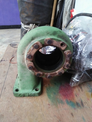 ขายโคงหลังเด้กก้า320ขาย5500 สอบถามเจ้าของรถ คุณ หนุ่ม 086-0748399 ขายโคงหลังเด้กก้า320ขาย5500 สอบถามเจ้าของรถ คุณ หนุ่ม 086-0748399